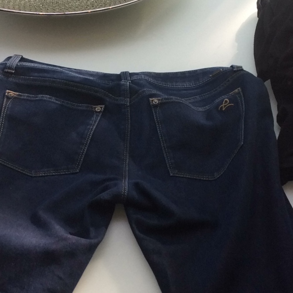 Jeans - Picture 4 of 4